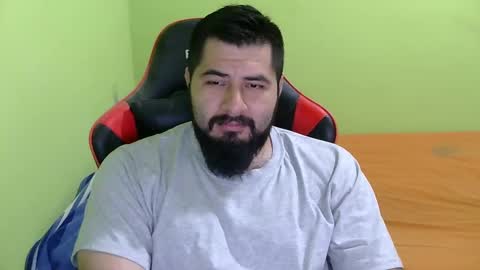 David online show from 03-06-25, 05:14