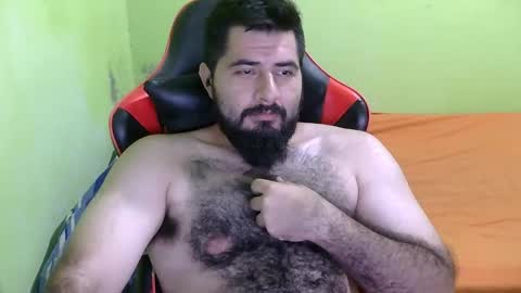 David online show from 09-12-25, 05:07