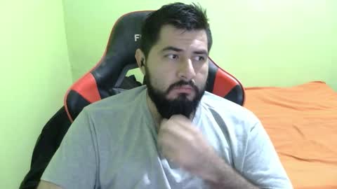 David online show from 12-21-25, 06:20