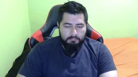 David online show from 01-06-26, 06:50