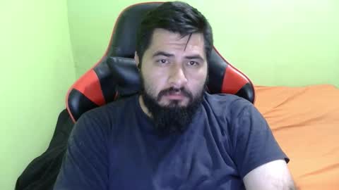 David online show from 01-09-26, 05:10