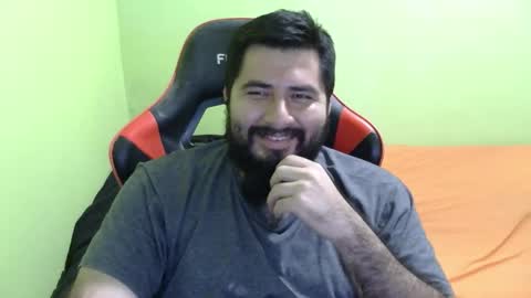 David online show from 01-15-26, 05:23