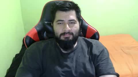 David online show from 03-14-26, 06:52