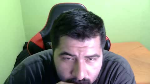 David online show from 03-23-26, 05:00