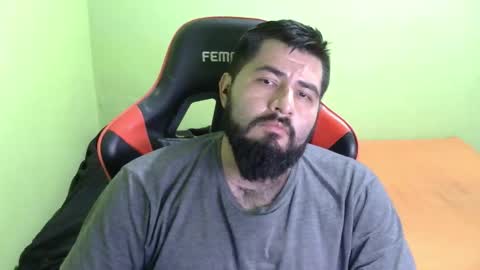 David online show from 03-24-26, 04:28