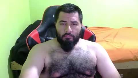David online show from 07-01-26, 12:29