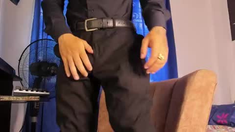Snapshot of davide_daniels chatting on 09-14-25, 01:10 Davide online show from 09-14-25, 01:10