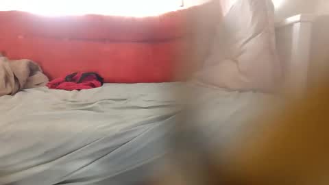 davideo59 online show from 09-10-25, 08:14