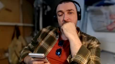 davideo59 online show from 09-13-25, 09:09