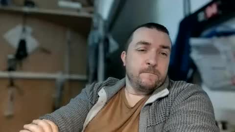 davideo59 online show from 09-26-25, 09:35