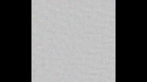 Snapshot of davideo59 chatting on 01-18-26, 05:22 davideo59 online show from 01-18-26, 05:22