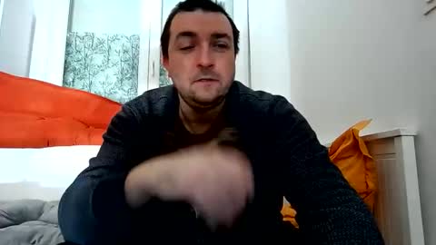 davideo59 online show from 03-29-26, 07:52