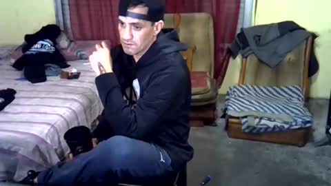 davideze267 online show from 06-24-26, 10:36