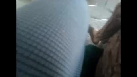 Snapshot of davidf75 chatting on 09-14-25, 06:23 davidf75 online show from 09-14-25, 06:23