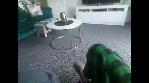 Snapshot of davidf75 chatting on 09-15-25, 07:41 davidf75 online show from 09-15-25, 07:41