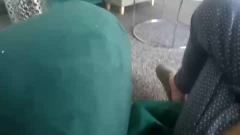 Snapshot of davidf75 chatting on 09-23-25, 08:39 davidf75 online show from 09-23-25, 08:39