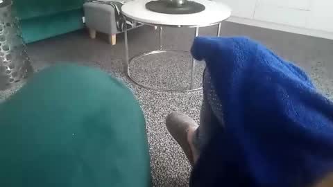 Snapshot of davidf75 chatting on 09-27-25, 08:08 davidf75 online show from 09-27-25, 08:08