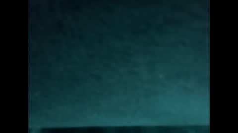 Snapshot of davidf75 chatting on 10-01-25, 07:14 davidf75 online show from 10-01-25, 07:14