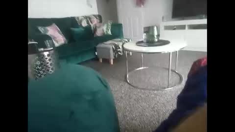 Snapshot of davidf75 chatting on 10-03-25, 08:11 davidf75 online show from 10-03-25, 08:11