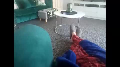 Snapshot of davidf75 chatting on 10-05-25, 08:01 davidf75 online show from 10-05-25, 08:01