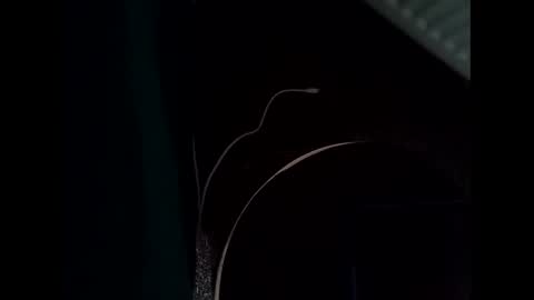 Snapshot of davidf75 chatting on 10-07-25, 07:38 davidf75 online show from 10-07-25, 07:38