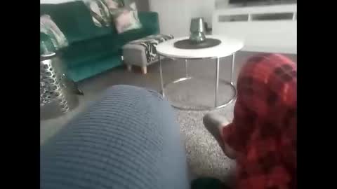 Snapshot of davidf75 chatting on 10-13-25, 08:47 davidf75 online show from 10-13-25, 08:47