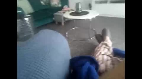 Snapshot of davidf75 chatting on 10-24-25, 08:11 davidf75 online show from 10-24-25, 08:11