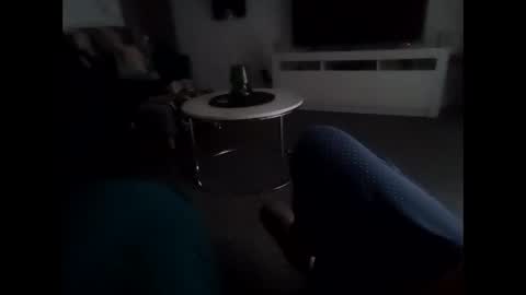 Snapshot of davidf75 chatting on 11-05-25, 09:42 davidf75 online show from 11-05-25, 09:42