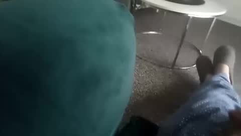 Snapshot of davidf75 chatting on 11-09-25, 09:07 davidf75 online show from 11-09-25, 09:07