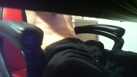 davidgn1996 online show from 08-01-26, 07:35