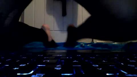 davidhorny2222 online show from 01-12-26, 02:55