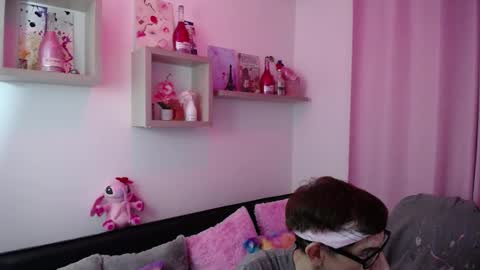 David Lucky 13  online show from 03-21-26, 02:38