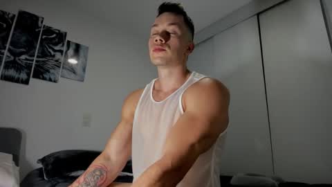 david online show from 11-07-25, 04:45