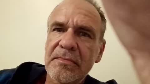 davidjoedirt1967 online show from 04-24-26, 09:56