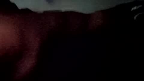 Snapshot of davidjose1995 chatting on 10-29-25, 08:43 Juice cock online show from 10-29-25, 08:43