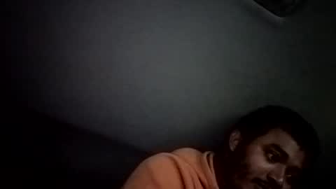 Snapshot of davidjose1995 chatting on 11-03-25, 05:03 Juice cock online show from 11-03-25, 05:03