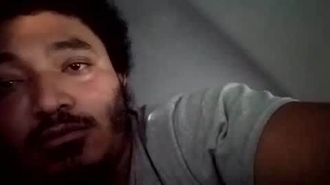 Snapshot of davidjose1995 chatting on 02-22-26, 07:45 Juice cock online show from 02-22-26, 07:45