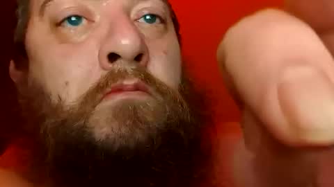 Snapshot of davidjosephknight81 chatting on 10-29-25, 04:59 davidjosephknight81 online show from 10-29-25, 04:59