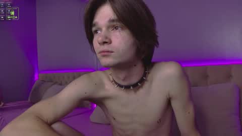 DAVID online show from 11-16-25, 04:40