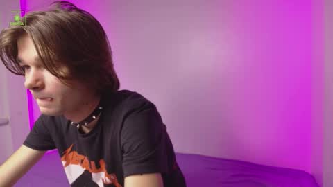 DAVID online show from 11-22-25, 03:33