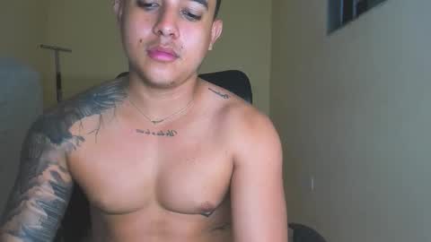 Lennon online show from 09-28-25, 06:30