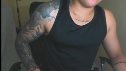 Lennon online show from 09-30-25, 07:13