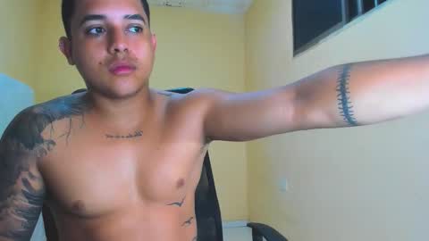 Lennon online show from 10-13-25, 09:53