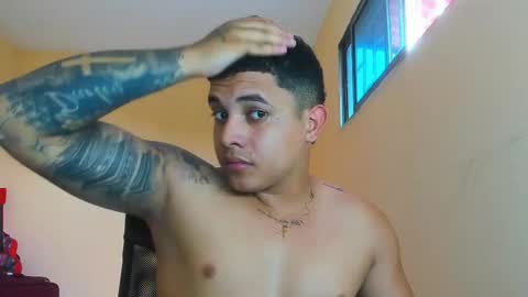 Lennon online show from 01-05-26, 07:39