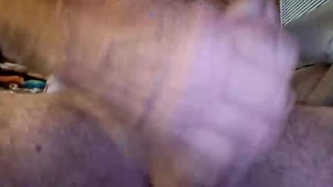 davidmarioslick online show from 01-21-25, 12:25