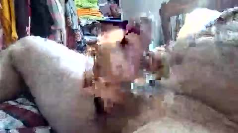 davidmarioslick online show from 06-08-26, 01:22
