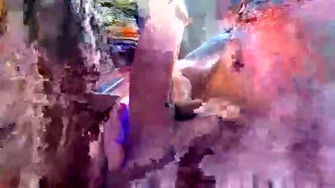 davidmarioslick online show from 06-09-26, 12:06