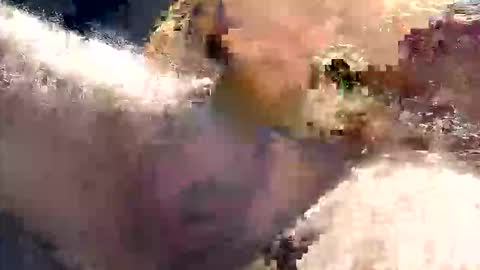 davidmarioslick online show from 06-10-26, 12:59