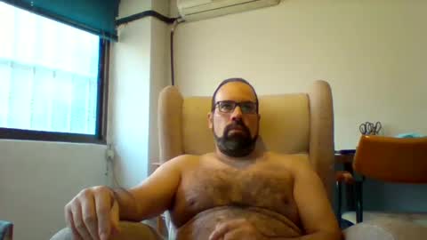 davidmax245 online show from 01-12-25, 01:16