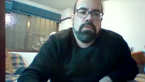davidmax245 online show from 01-15-25, 05:47